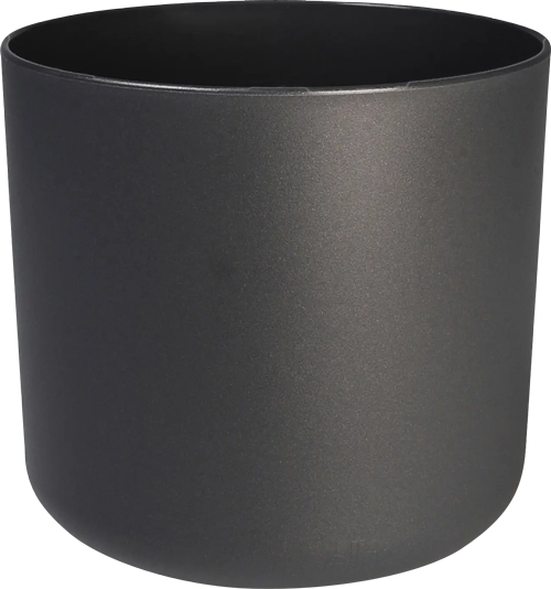Elho b.for soft rond (30cm)
