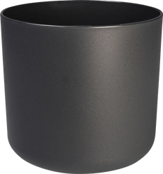 Elho b.for soft rond (30cm)
