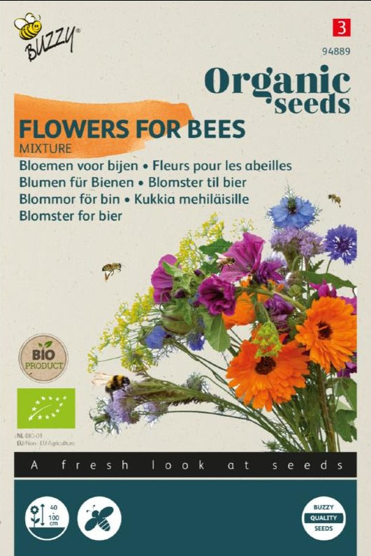inspiratie