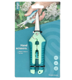 Oogstschaartje compact