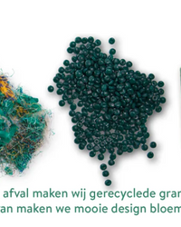 inspiratie-8