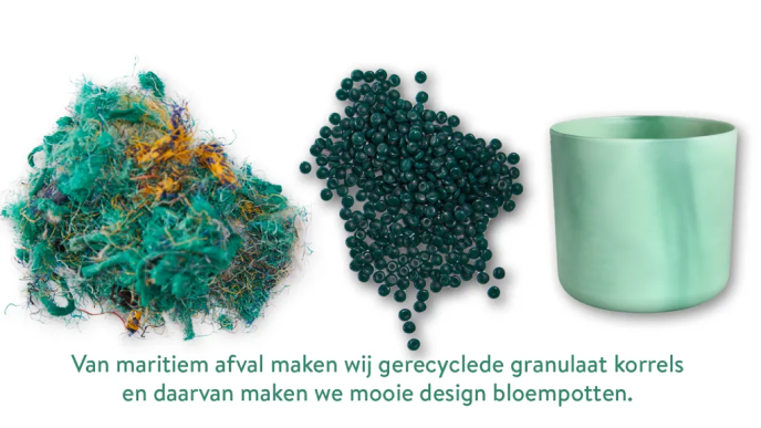 inspiratie
