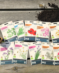 inspiratie-1