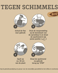 inspiratie-1