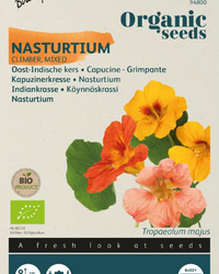 inspiratie-1