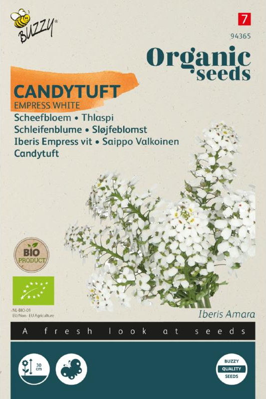 inspiratie