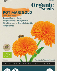 inspiratie-1