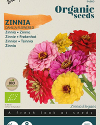 inspiratie-1