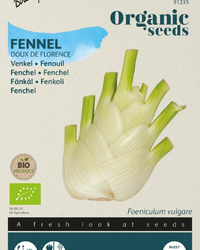 inspiratie-1