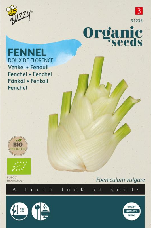 inspiratie
