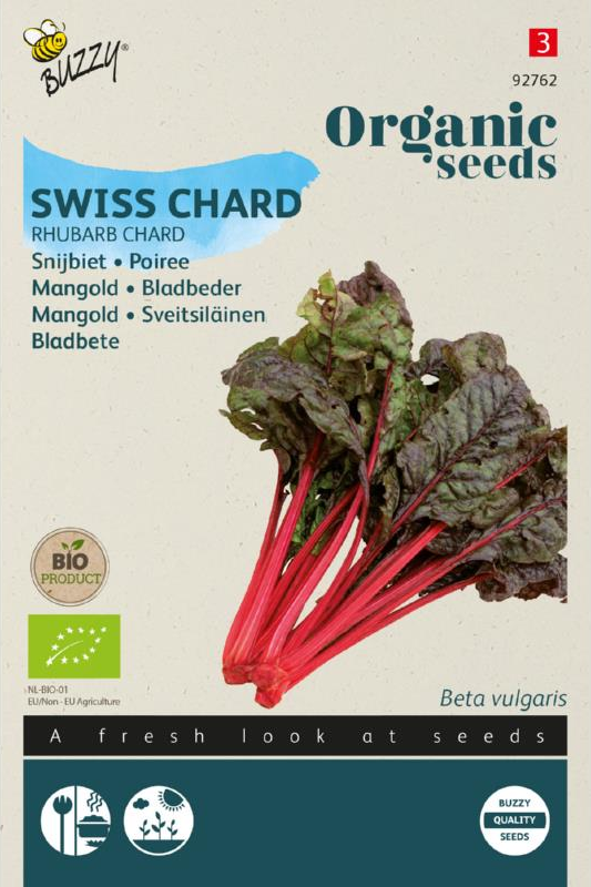 inspiratie