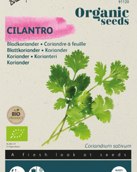 inspiratie-1