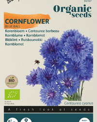 inspiratie-1