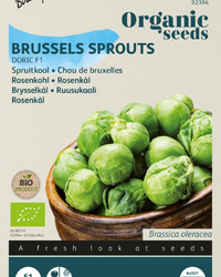 inspiratie-1