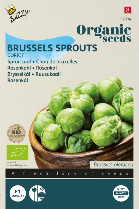 inspiratie