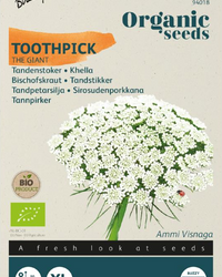inspiratie-1