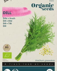 inspiratie-1