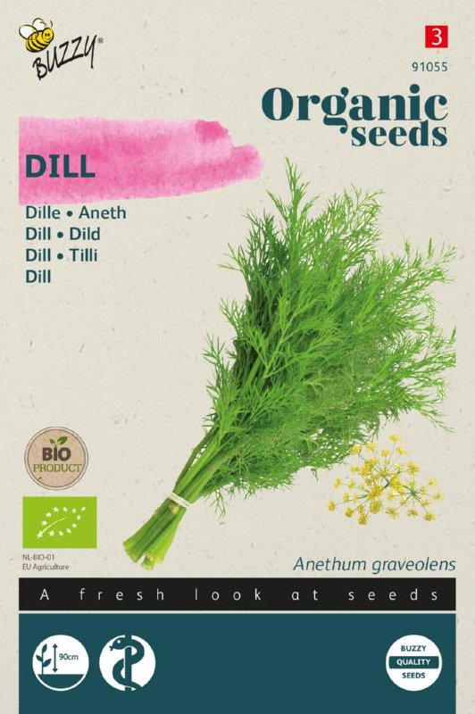 inspiratie