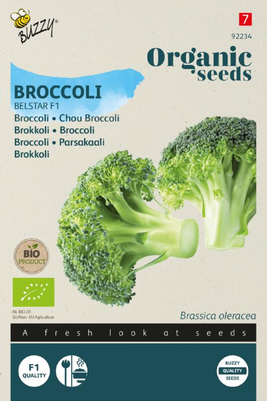 product front