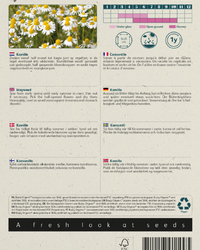 inspiratie-2