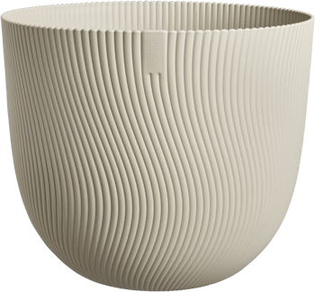 Elho Sereh Rond (40cm)