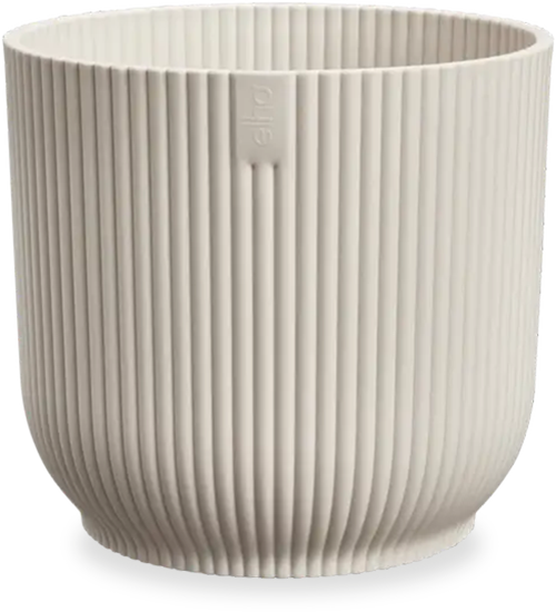 Vibes (30cm)