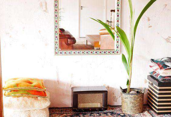 inspiratie