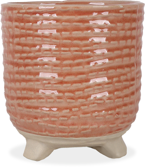 Bekka (13cm)