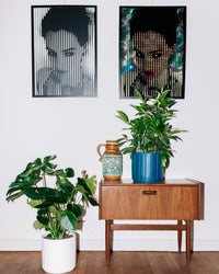 inspiratie-2