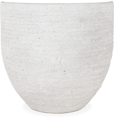 pot_bottom_40451907289149