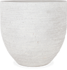 Cas (29cm)