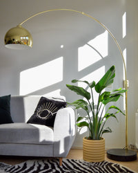 inspiratie-1