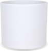 Era (28cm)