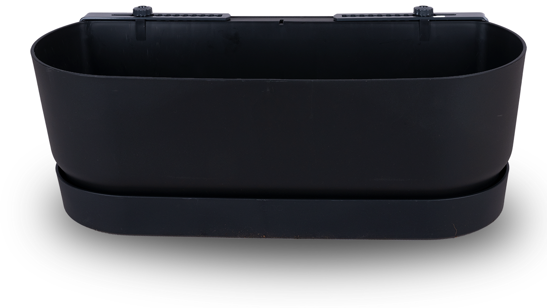 Elho Greenville Easy Balcony