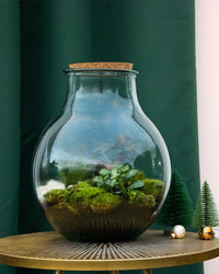 inspiratie-4