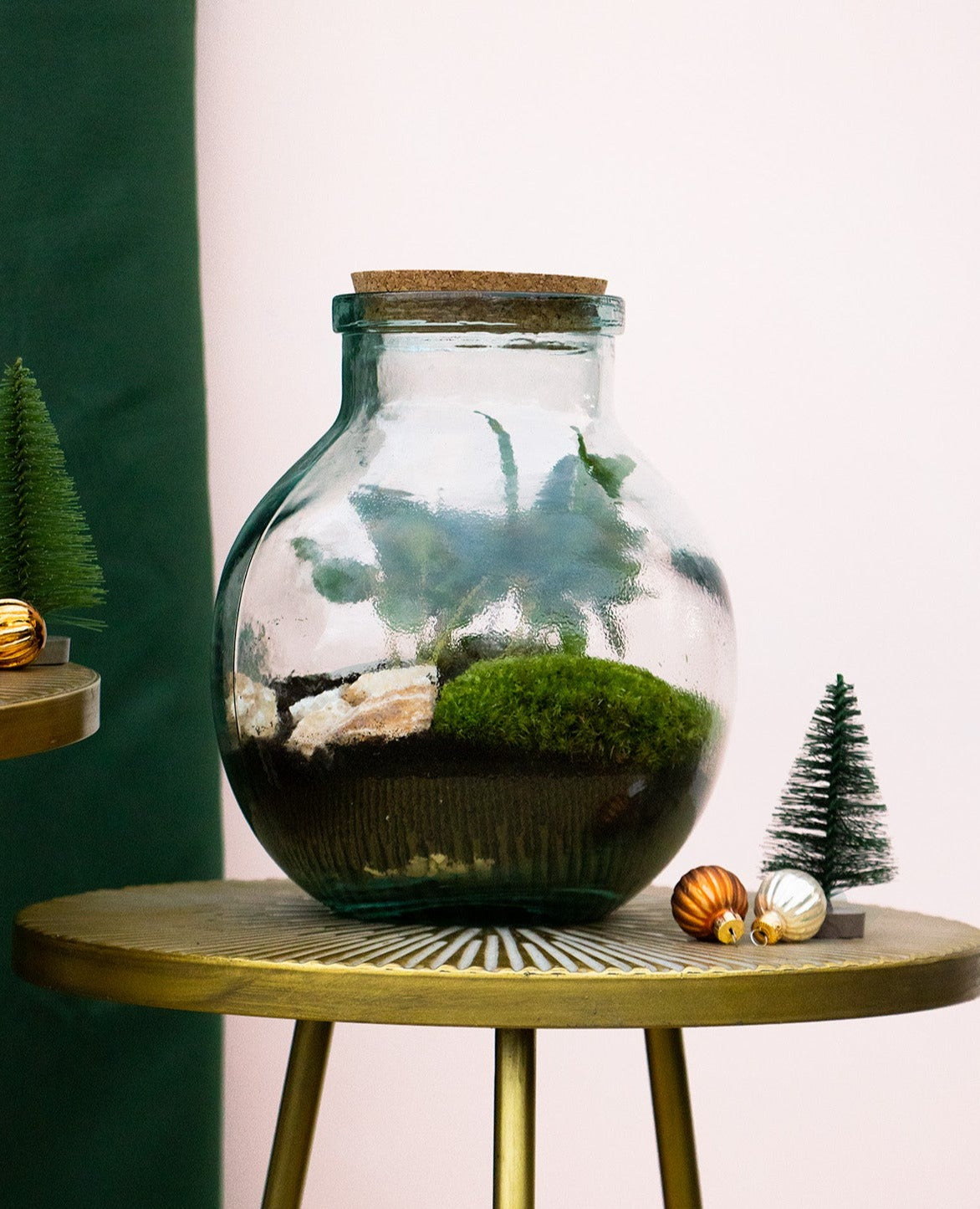inspiratie
