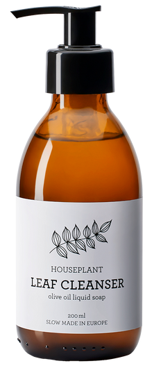 Plantenpoets (200 ml) – Generosa Nature