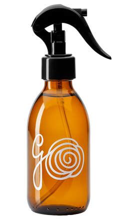 Mr. Mister – Generosa Nature