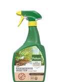 Tegen Hardnekkige Insecten Spray (800 ml) - Pokon Bio