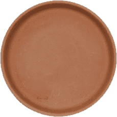 Stan bord (14,5cm)