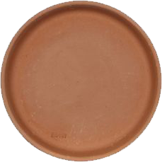 Stan bord (32cm)