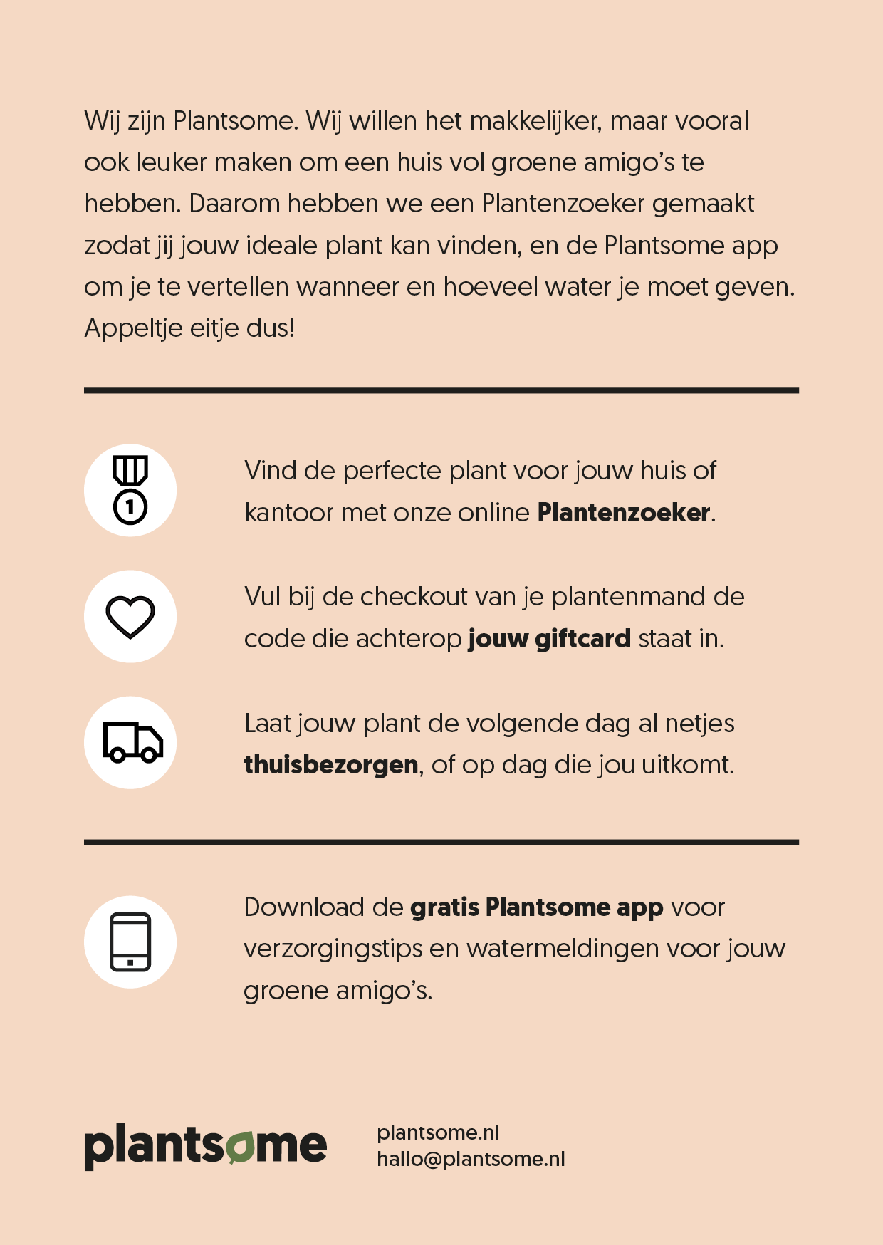 inspiratie