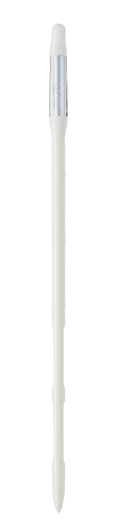 Watermeter (L, voor potmaat vanaf 18 cm)