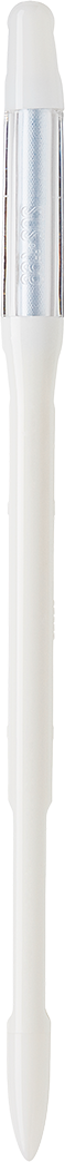 Watermeter (M, voor potmaat t/m 17 cm)