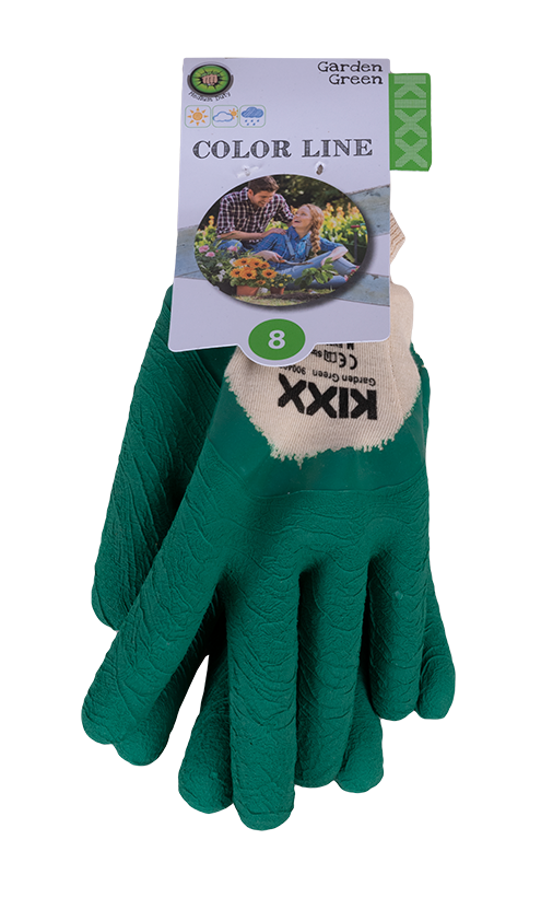 Tuinhandschoen (XL)