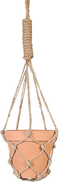 Yula + Stan (15,5cm) Antiek