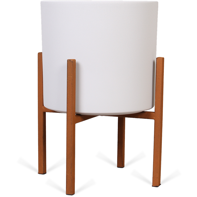 pot_bottom_41550077138