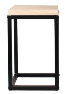 Plantentafel (40cm)