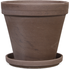 Stan (24cm) Taupe