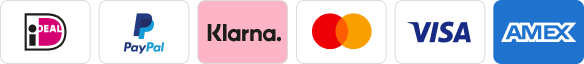 payment methods